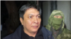 Активисттердин айлап созулган соту
