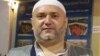 Апеляційний суд у РФ залишив чинним 20-річний термін кримчанину Османову – адвокат