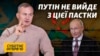 Зображення 16x9