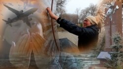Дача СУ: Кырсыктан кийинки турмуш 