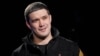 Федоров пояснив, як працюватиме цифровий рекрутинг до лав ЗСУ