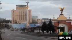 г. Киев, Украина