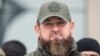 Рамзан Қодиров Украинага келгани ва Киев яқинида эканини иддао қилди