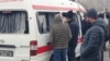Тоҷикистон ба зидди марзбонҳои Қирғизистон парванда кушодааст. ВИДЕО
