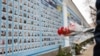 Протягом 2021 року за бойової обстановки загинули понад 60 військових – ЗСУ