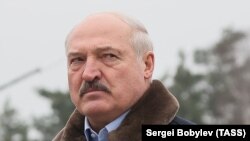 Агентство припинило роботу через поправки до законів про ЗМІ та масові заходи, які навесні підписав Олександр Лукашенко