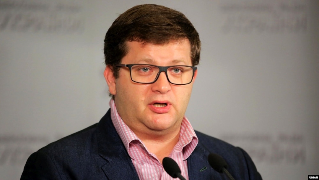 Владимир Арьев