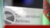 Türkmenistan Türkiýe bilen wiza režimini girizen badyna Stambula adaty uçar gatnawyny ýola goýdy