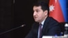 Ադրբեջանն ու Հայաստանը դեկտեմբերին կվերադառնան խաղաղության պայմանագրի տեքստի քննարկմանը․ Հաջիև