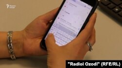 Представництво президента України в АРК закликає жителів Криму та інших анексованих Росією територій України «виявити максимал