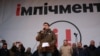 Зображення 16x9