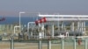 Кошуналар газ боюнча келише албай жатат