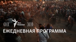 Местное самоуправление: укрупняй и властвуй