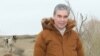 Türkmenistanyň prezidenti Gurbanguly Berdimuhamedow. Türkmenistanyň döwlet habarlar agentliginiň "Türkmenistan bu gun" websaýtyndan alnan surat. 