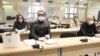 Случај „Рекет“ од почеток до крај