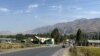 Кыргыз-тажик чек арасындагы чыңалуунун жаңы толкуну