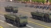 Армія дронів Росії. Питання №1: як їй протидіяти? 