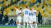Букмекери визначили фаворита фіналу Кубка України з футболу