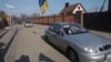 Зображення 16x9