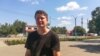 Наріман Алієв: «Повернення Криму ‒ справа честі для українського народу»