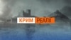 Зображення 16x9