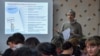 Iosif Moldovanu: „Ceva nu funcționează în sistemul educațional, pentru că uităm că suntem oameni”