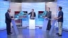 Шайлоо-2020: Добуштун баркы жана баасы