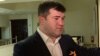 У жовтні 2022 року ВАКС взяв ексголову Державної фіскальної служби України під варту з альтернативою внесення 523,2 мільйона гривень застави. Обставини справи вказують на Романа Насірова