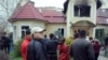 Талоончулук иши: депутаттар тиреши
