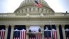 США готові підтримати Україну в її євроінтеграційних прагненнях – Нуланд 