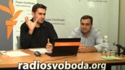 УПА готова була скласти зброю за умови участі ОУН у виборах до Верховної Ради УРСР – історик Патриляк