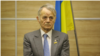 Раніше Мустафа Джемілєв казав про намір «довести абсурдність звинувачень російської сторони» в ЄСПЛ