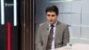 Հայաստանը ՄԱԿ-ի դատարանում Ադրբեջանին մեղադրում է ռասայական խտրականության համար