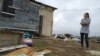 Без Интернета и магазинов: как живут на дачах в пригороде Уральска