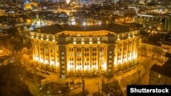 МЗС докладає «максимум зусиль» для захисту інтересів українських громадян у Росії