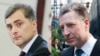 Волкер і Сурков обговорять введення миротворців на Донбас