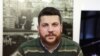 Росія: керівник штабу Навального заявляє, що справу проти нього закрили