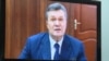 «Конституційний переворот» Януковича: нова справа Генпрокуратури