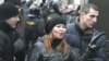 Image result for Лыско