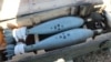 Зображення 16x9
