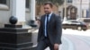 Слідчий комітет Росії підтвердив вбивство нардепа Ковальова