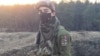 Так званий суд терористичного угрупування «ДНР» засудив марокканця Брагіма Саадуна до страти