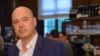 Російський мільярдер програв суд щодо публікації його адрес у Франції – Bloomberg
