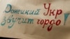 Зображення 16x9