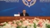 Տարածաշրջանը մարտահրավերներով լի է․ Գրիգորյանը՝ ՀԱՊԿ ԱԽ քարտուղարների նիստին