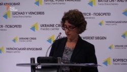 США нададуть Україні понад 28 мільйонів доларів на гуманітарну допомогу