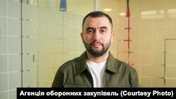 Близько 200 000 FPV-дронів Агенція планує закупити за прямими контрактами