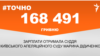 <a href="https://d11hsty7zcv534.cloudfront.net/uk-UA/2018/10/08/2fbeca9f-af89-4b35-b26b-f122e8994579.pdf" target="_blank">ДЖЕРЕЛО ІНФОРМАЦІЇ</a><br />
Сторінка проекту Радіо Свобода <a href="/z/17505" target="_blank">#Точно</a>