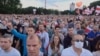"У него не будет 50%". Беларусь ждёт перемен