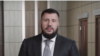 Суд дозволив заочно розслідувати справу щодо екс-міністра Клименка